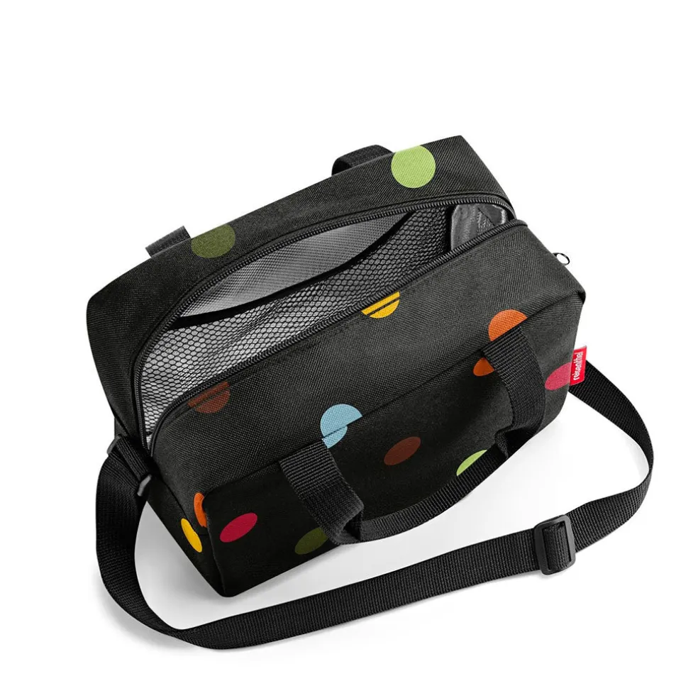 Bolsa térmica para alimentos to-go Reisenthel