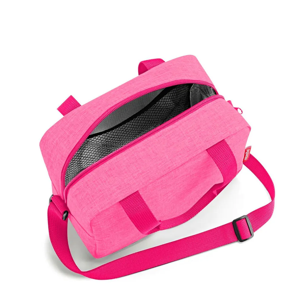 Bolsa térmica para alimentos to-go Reisenthel