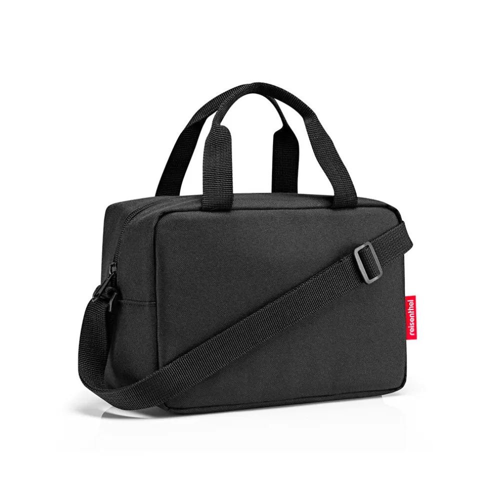 Bolsa térmica para alimentos to-go Reisenthel