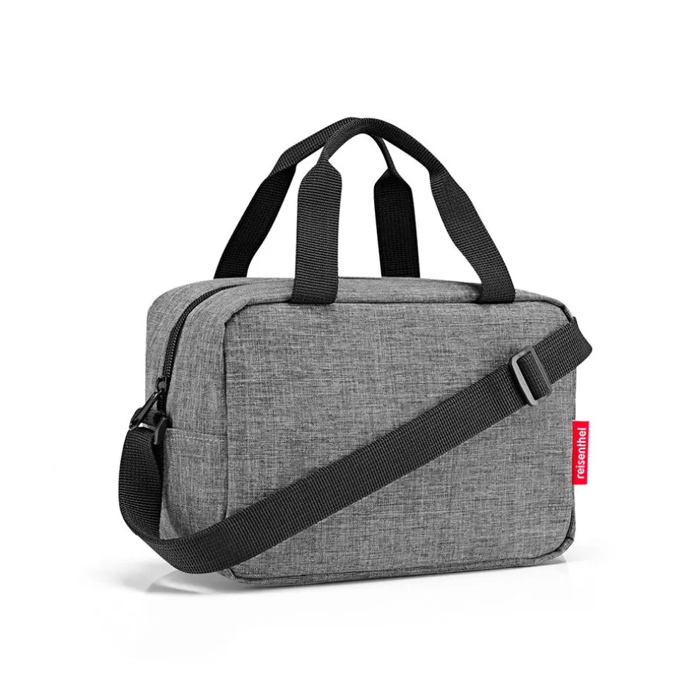 Bolsa térmica para alimentos to-go Reisenthel