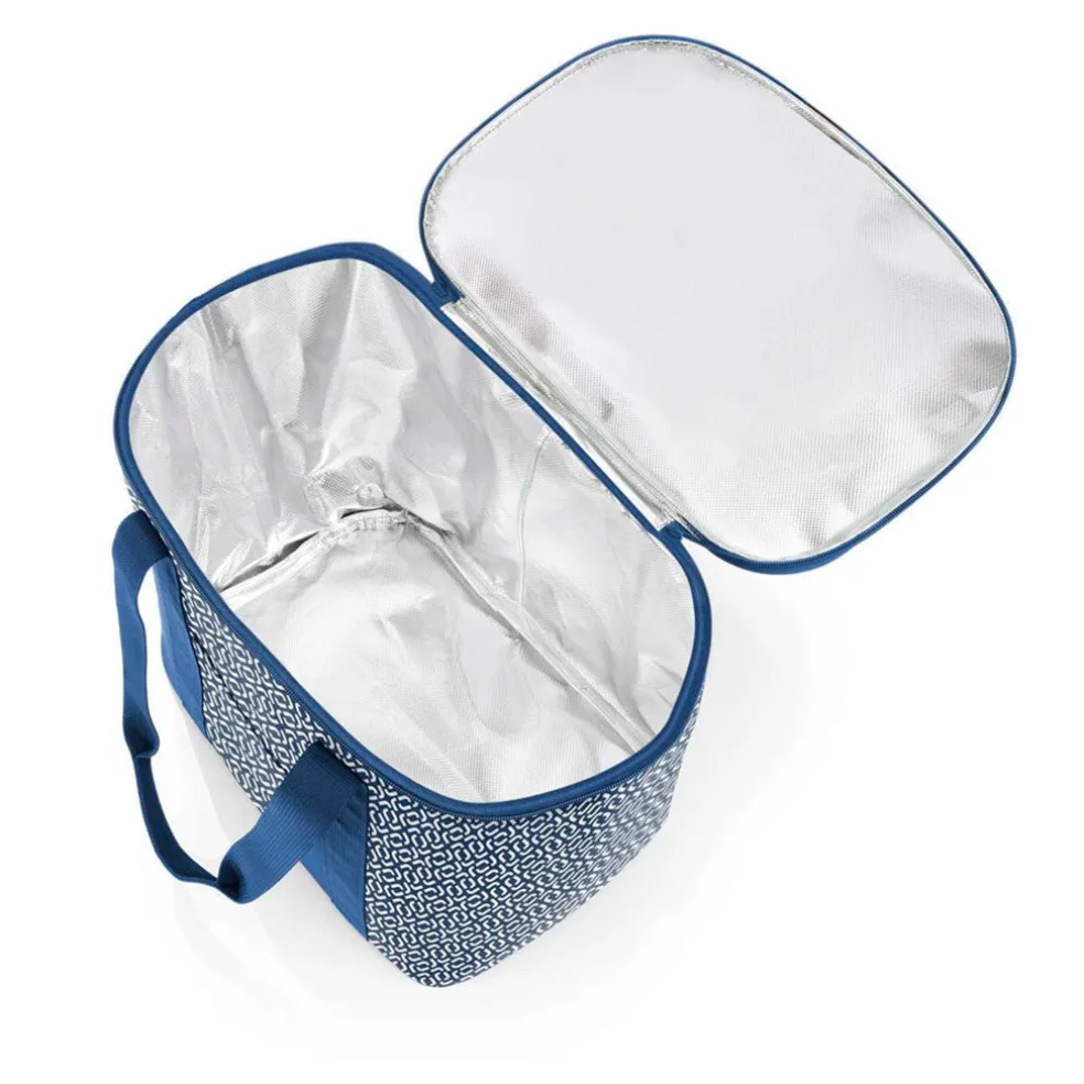 Bolsa térmica para picnic Coolerbag Reisenthel