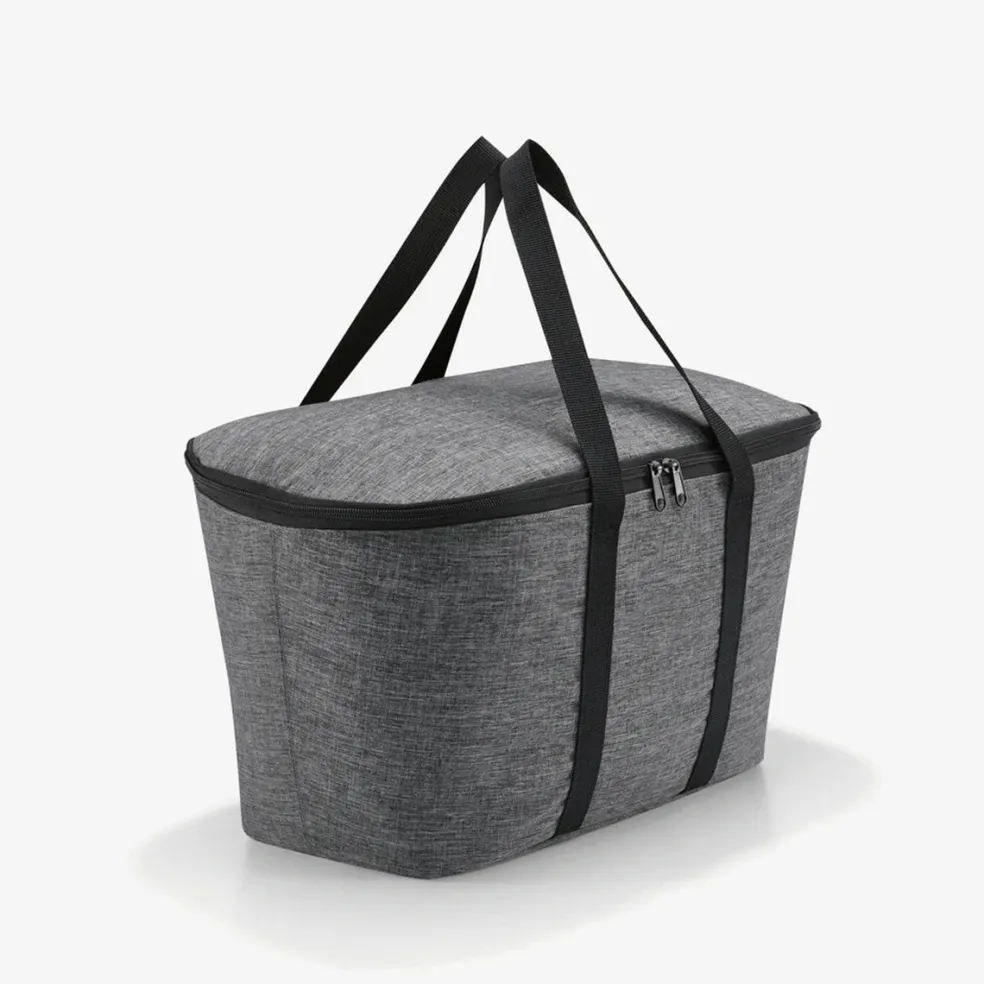 Bolsa térmica para picnic Coolerbag Reisenthel