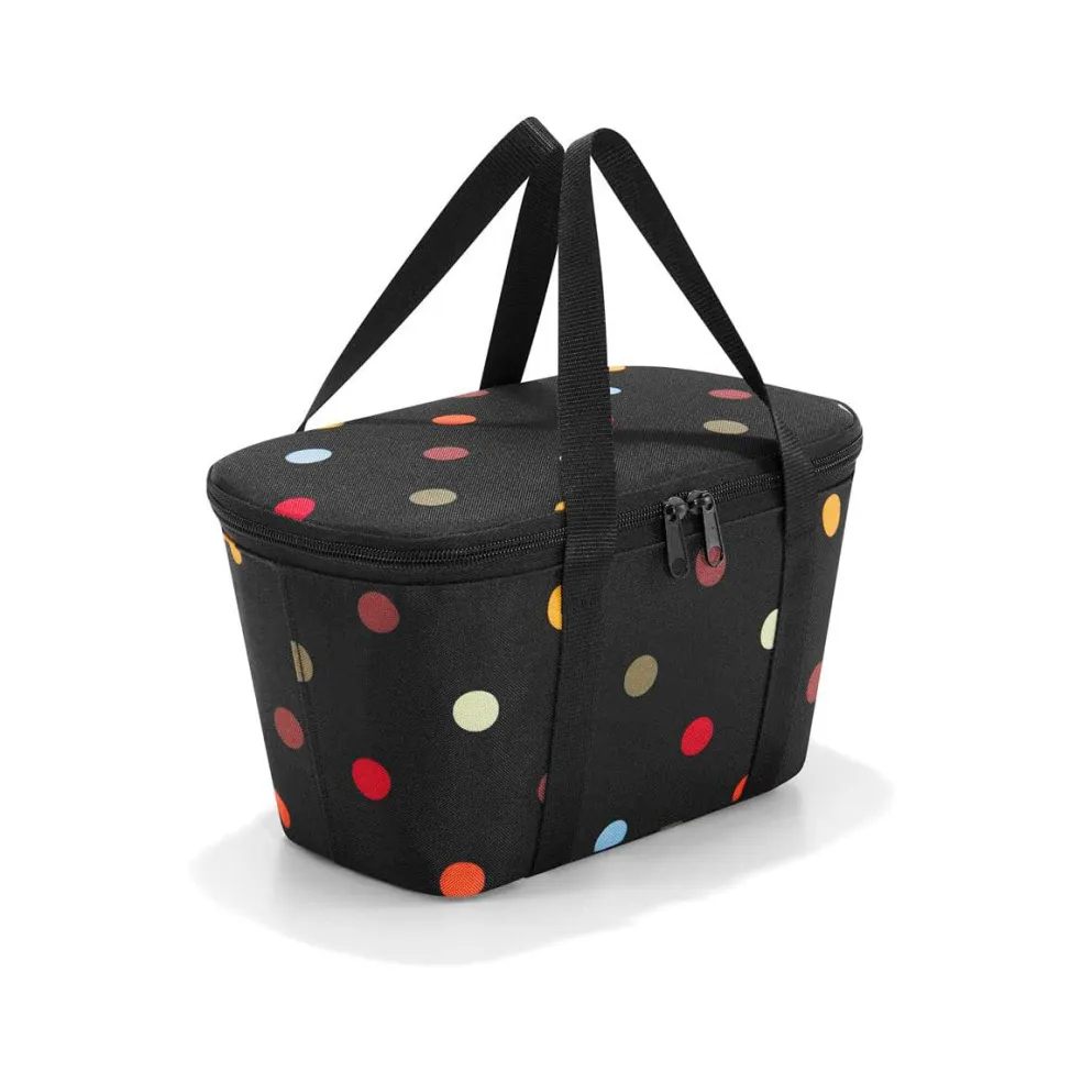 Bolsa térmica para picnic Coolerbag Reisenthel