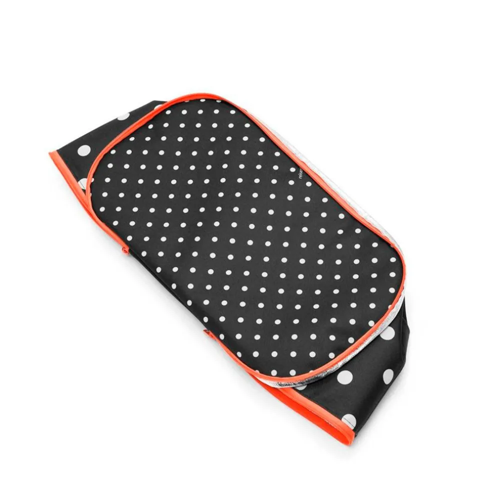 Bolsa térmica para picnic Coolerbag Reisenthel