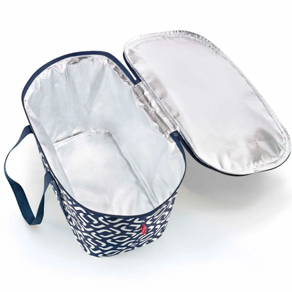 Bolsa térmica para picnic Coolerbag Reisenthel