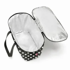 Bolsa térmica para picnic Coolerbag Reisenthel