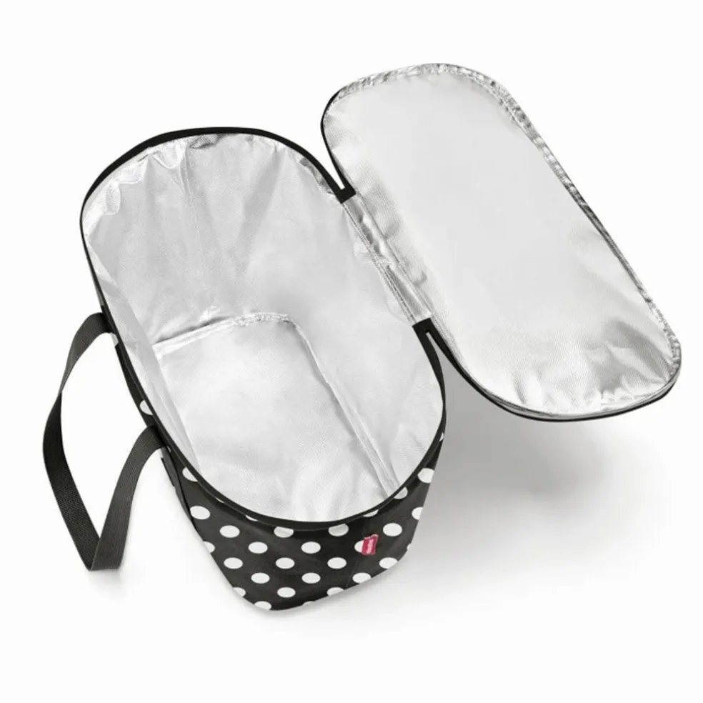 Bolsa térmica para picnic Coolerbag Reisenthel