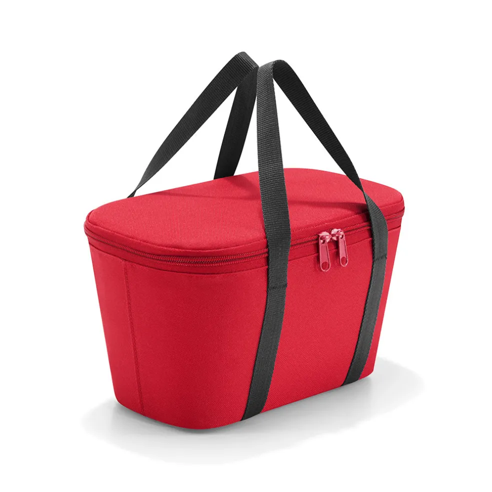 Bolsa térmica para picnic Coolerbag Reisenthel