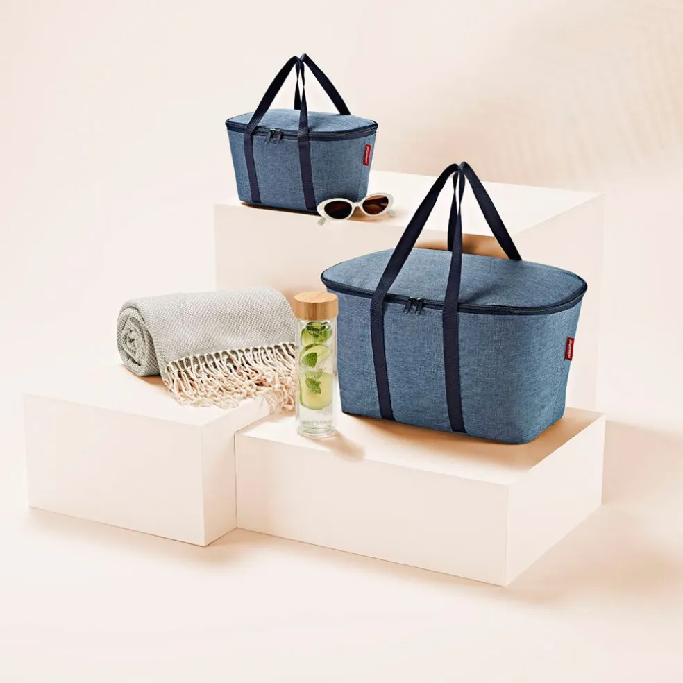 Bolsa térmica para picnic Coolerbag Reisenthel
