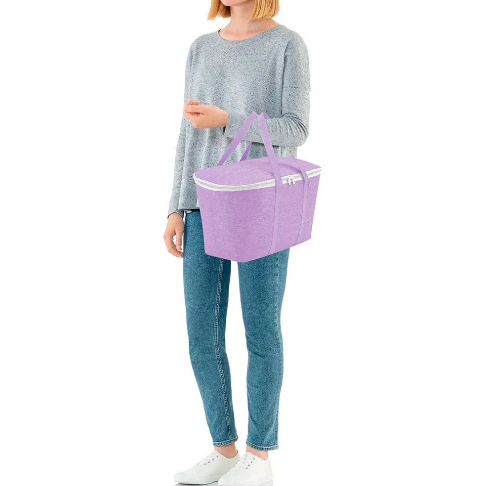 Bolsa térmica para picnic Coolerbag Reisenthel