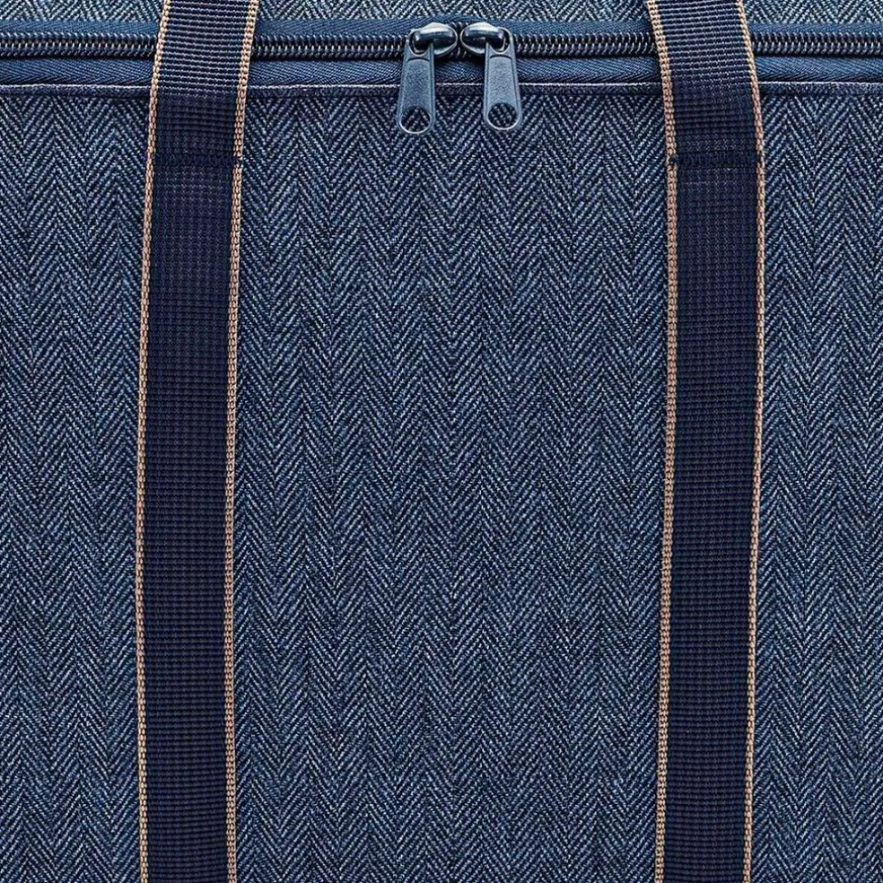 Bolsa térmica para picnic Coolerbag Reisenthel