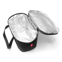 Bolsa térmica para picnic Coolerbag Reisenthel