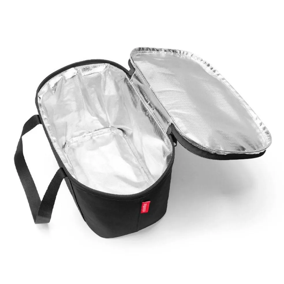 Bolsa térmica para picnic Coolerbag Reisenthel