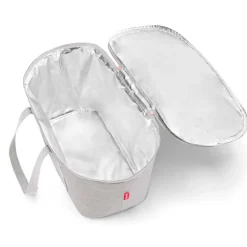 Bolsa térmica para picnic Coolerbag Reisenthel