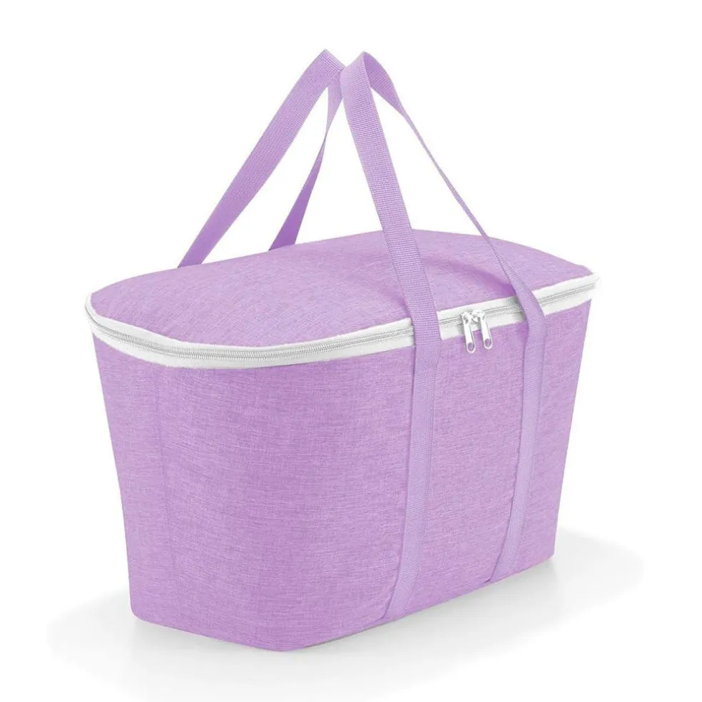 Bolsa térmica para picnic Coolerbag Reisenthel