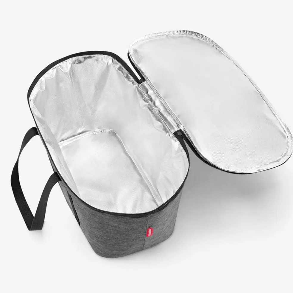 Bolsa térmica para picnic Coolerbag Reisenthel