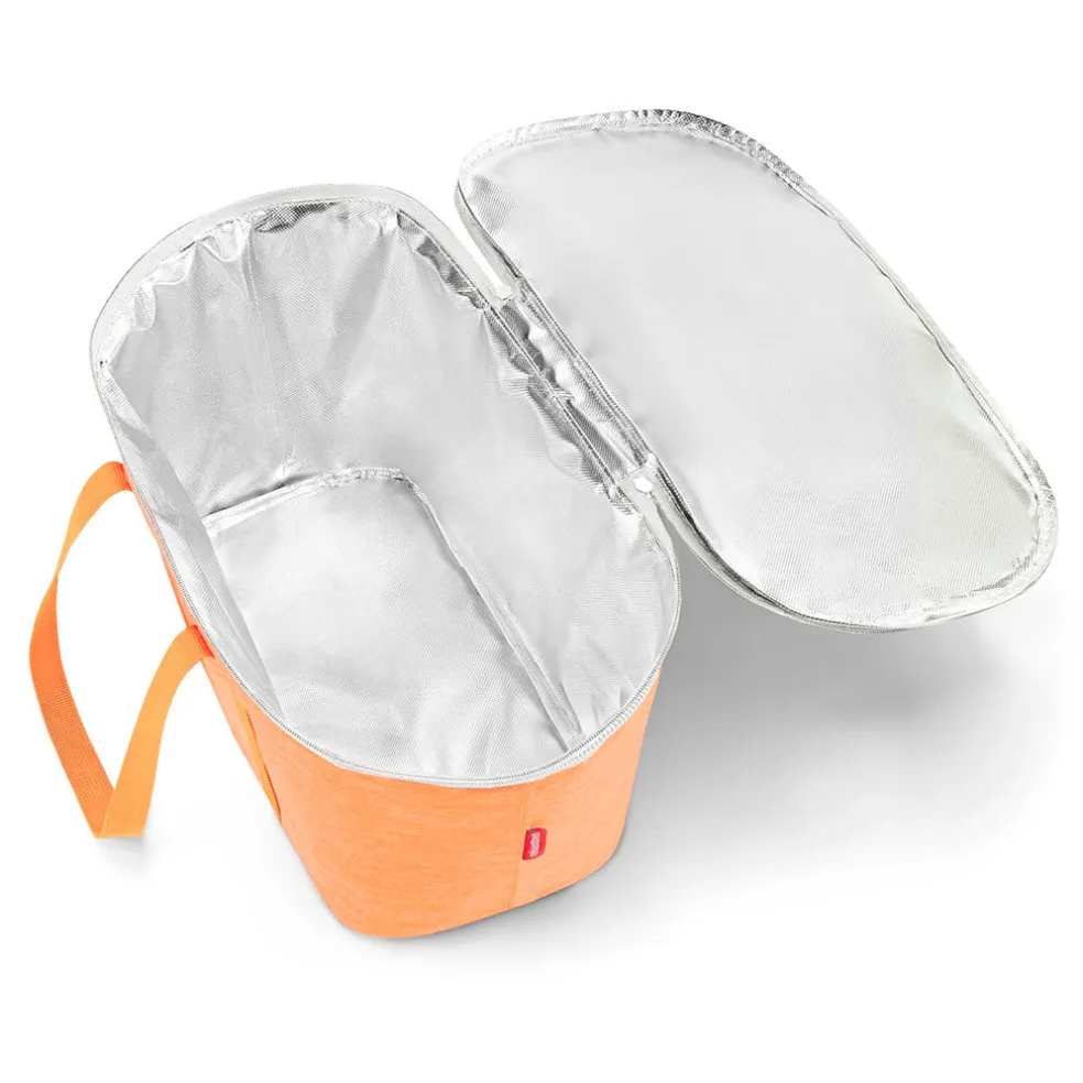 Bolsa térmica para picnic Coolerbag Reisenthel