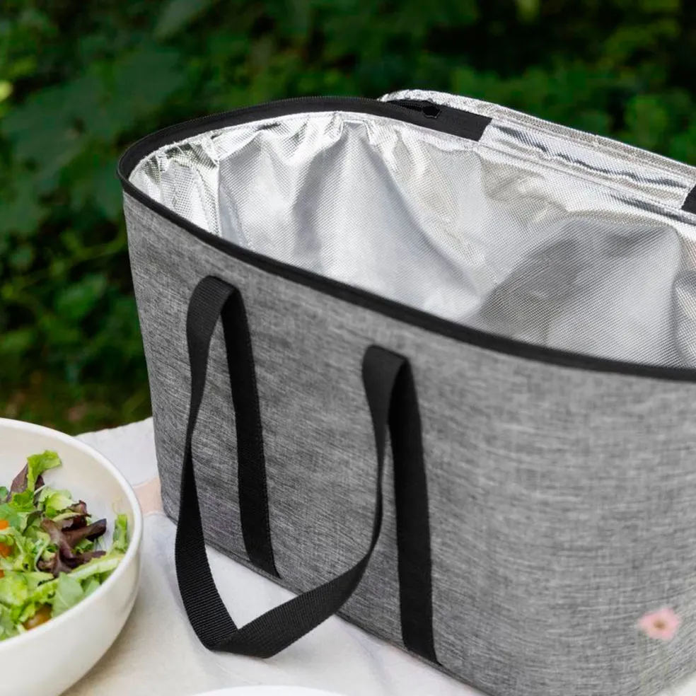Bolsa térmica para picnic Coolerbag Reisenthel