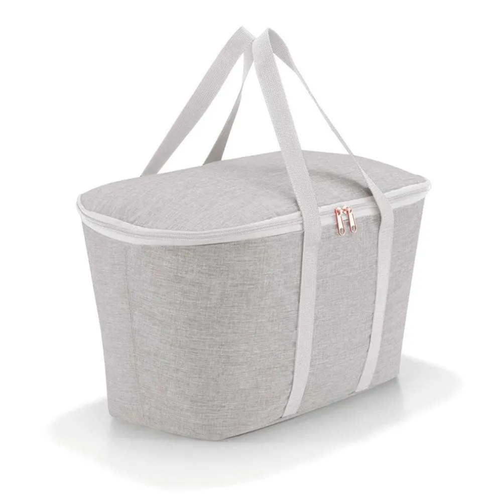 Bolsa térmica para picnic Coolerbag Reisenthel