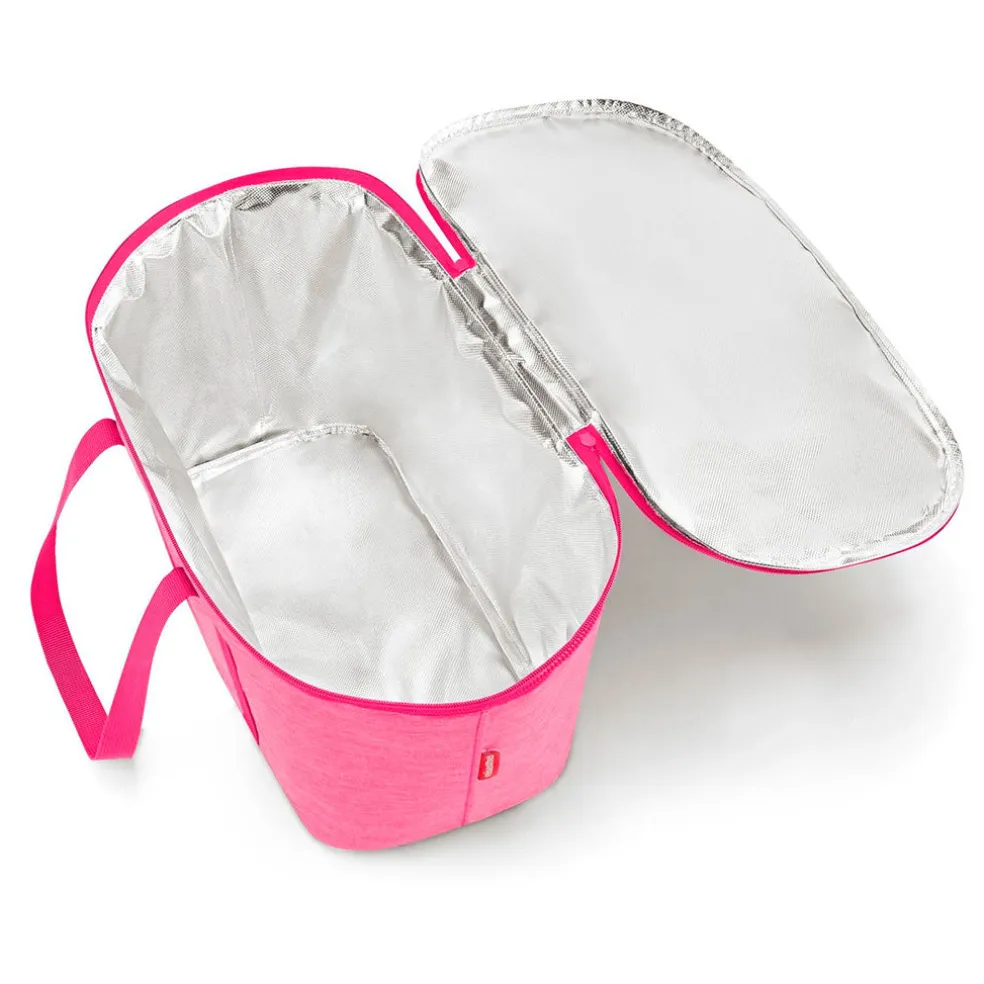 Bolsa térmica para picnic Coolerbag Reisenthel