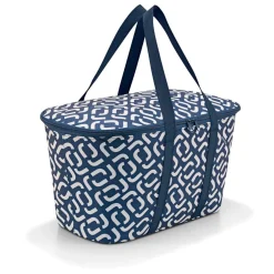 Bolsa térmica para picnic Coolerbag Reisenthel