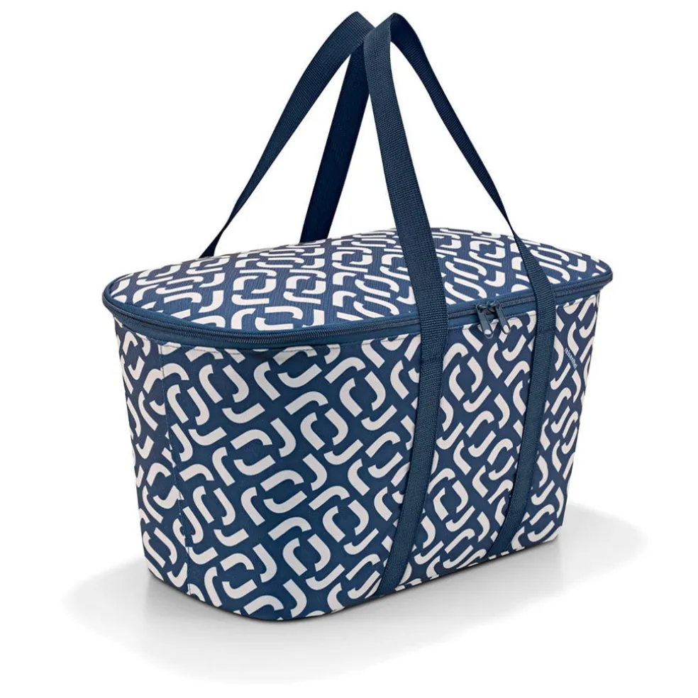 Bolsa térmica para picnic Coolerbag Reisenthel