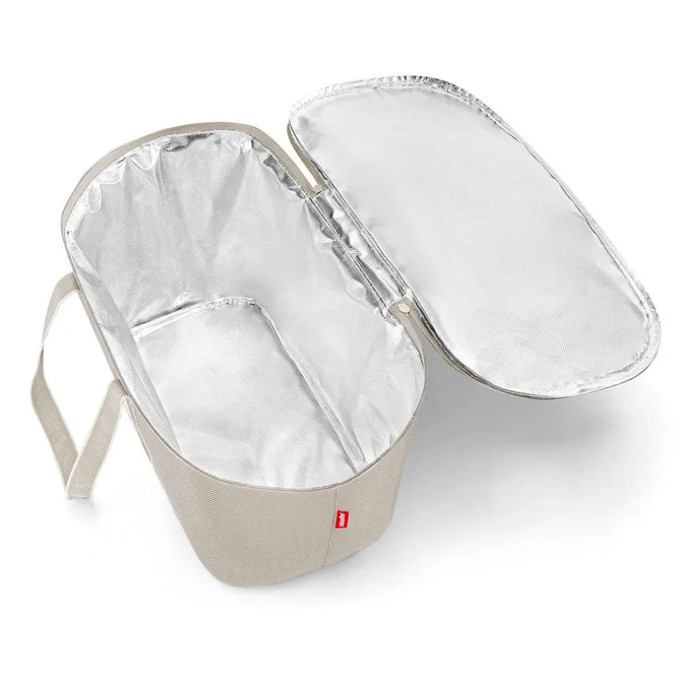 Bolsa térmica para picnic Coolerbag Reisenthel
