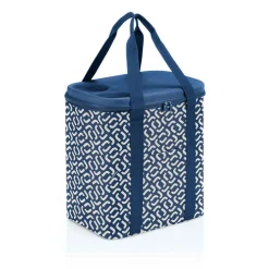 Bolsa térmica para picnic Coolerbag Reisenthel