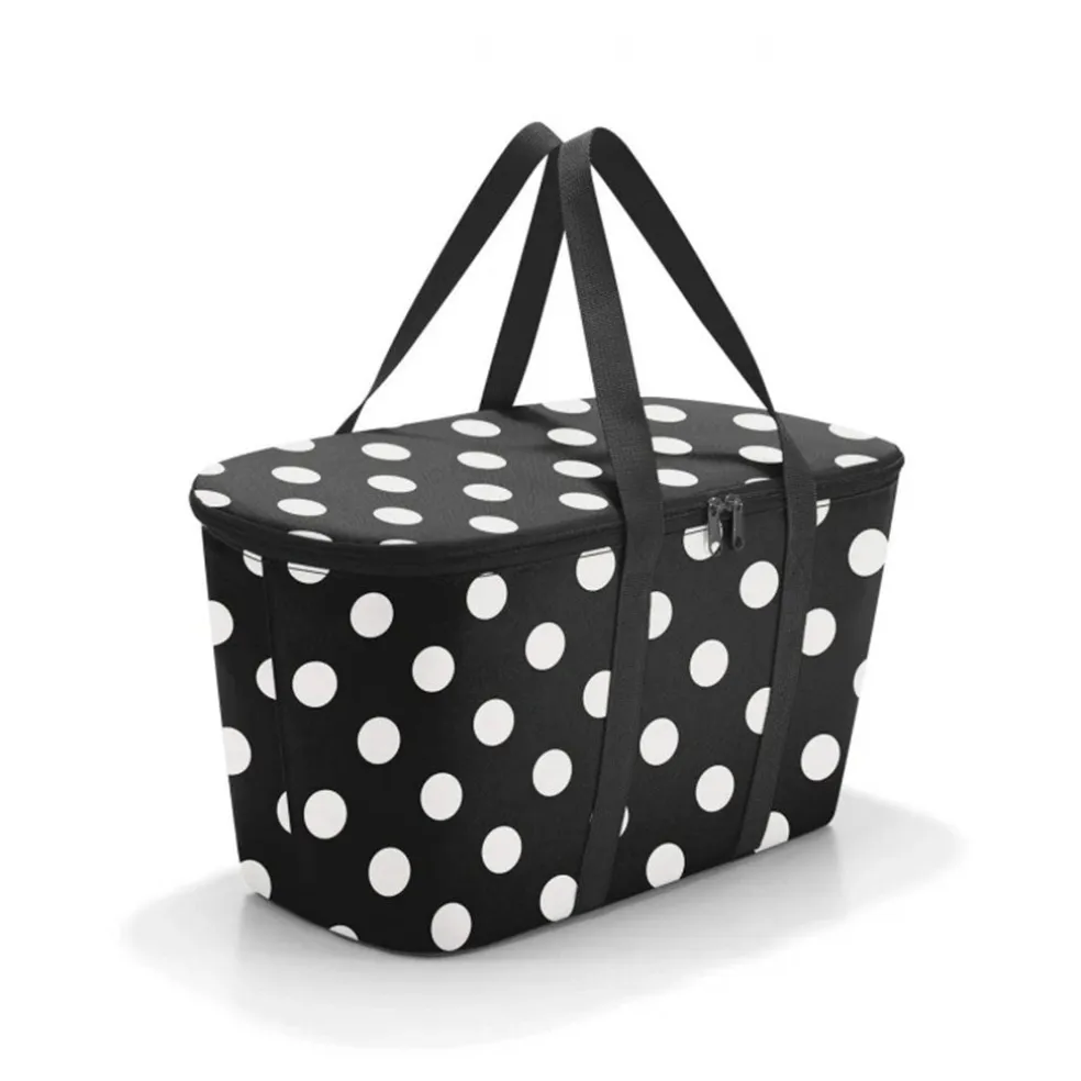 Bolsa térmica para picnic Coolerbag Reisenthel
