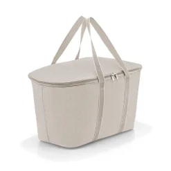 Bolsa térmica para picnic Coolerbag Reisenthel