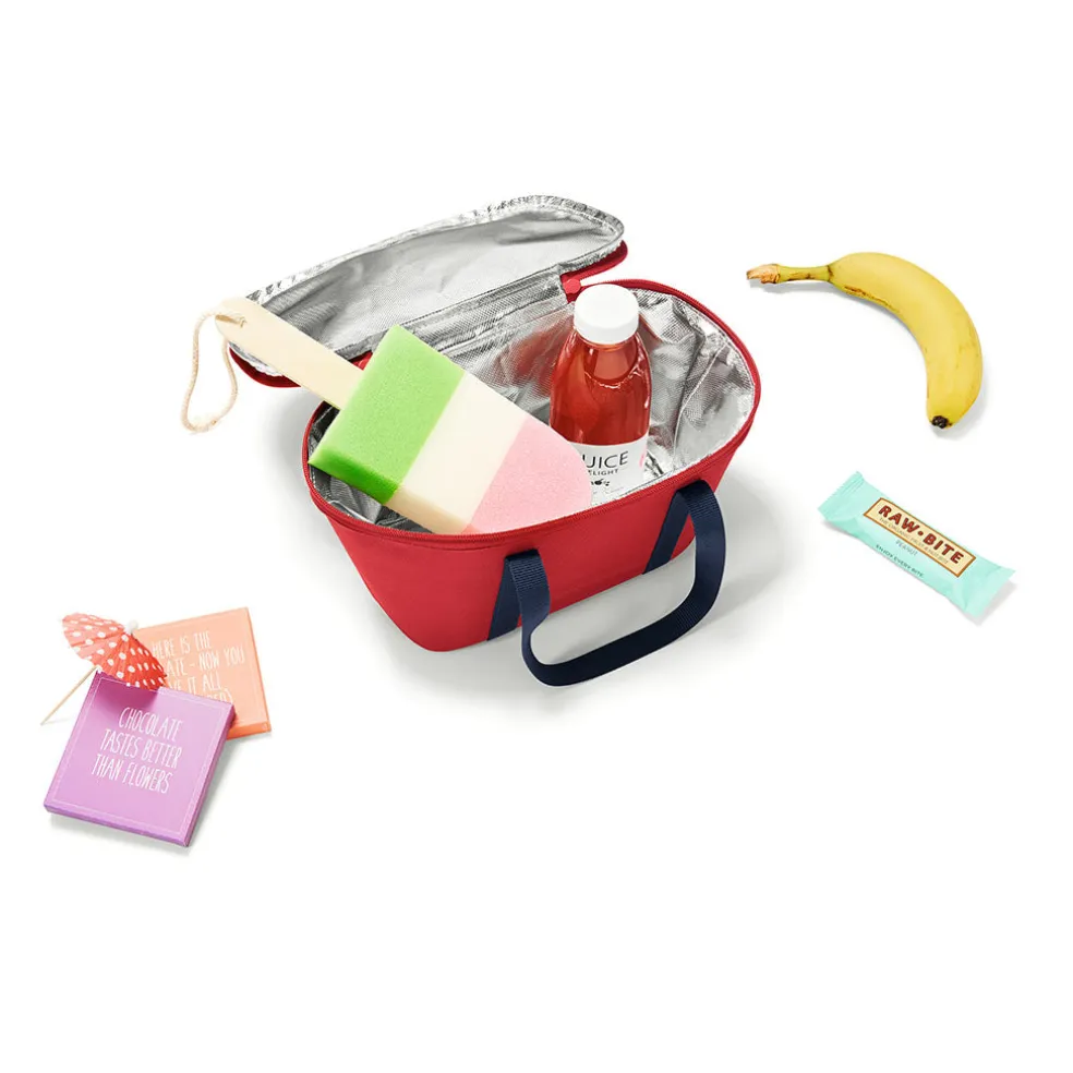 Bolsa térmica para picnic Coolerbag Reisenthel
