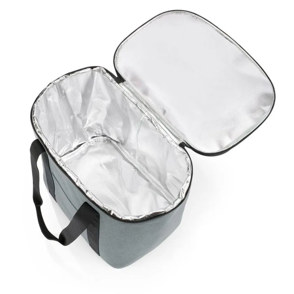 Bolsa térmica para picnic Coolerbag Reisenthel
