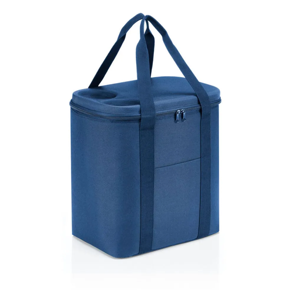 Bolsa térmica para picnic Coolerbag Reisenthel