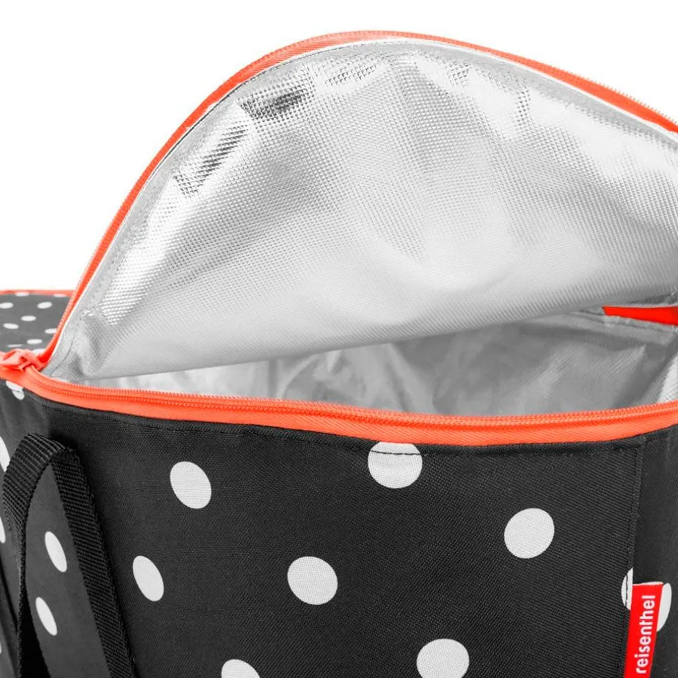Bolsa térmica para picnic Coolerbag Reisenthel