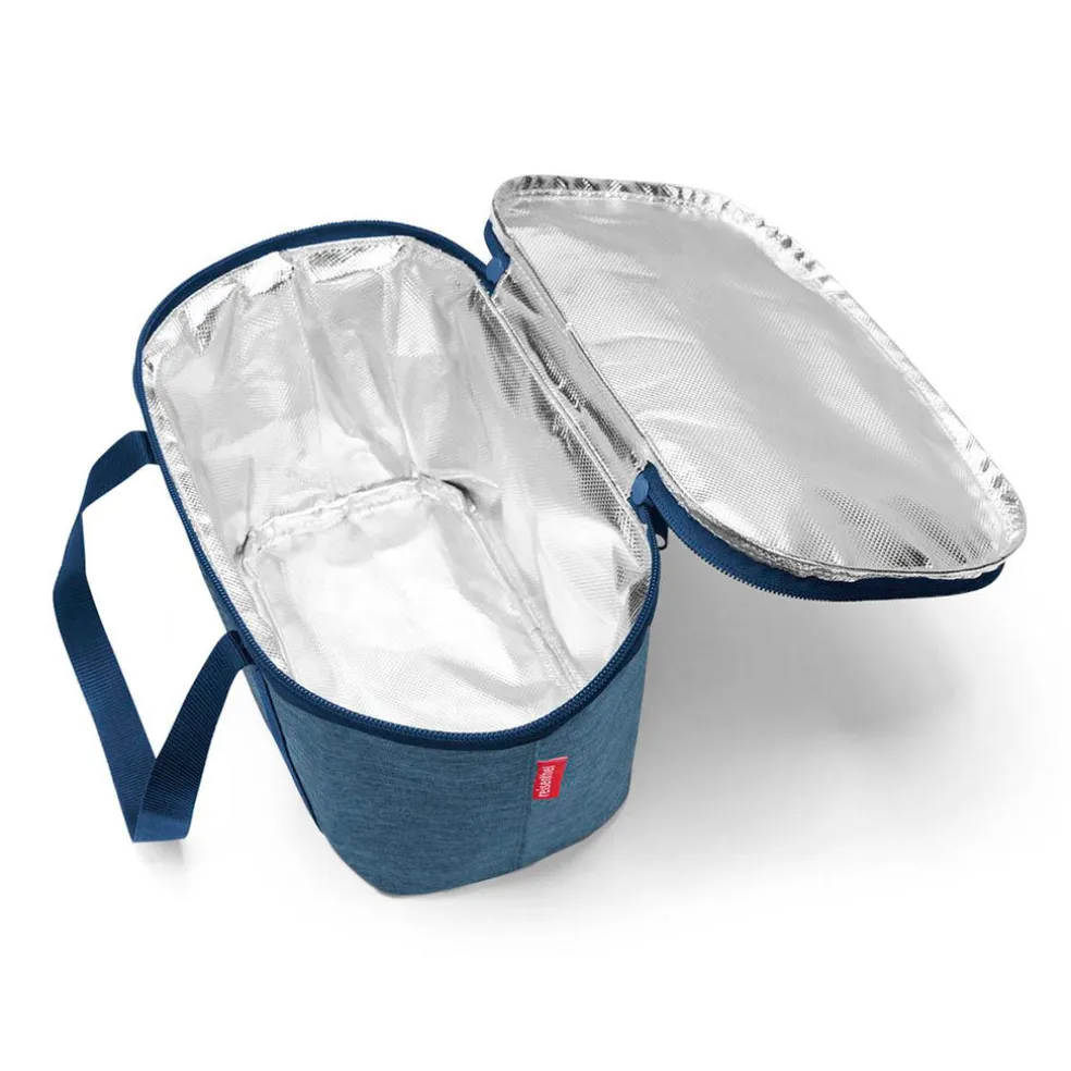 Bolsa térmica para picnic Coolerbag Reisenthel