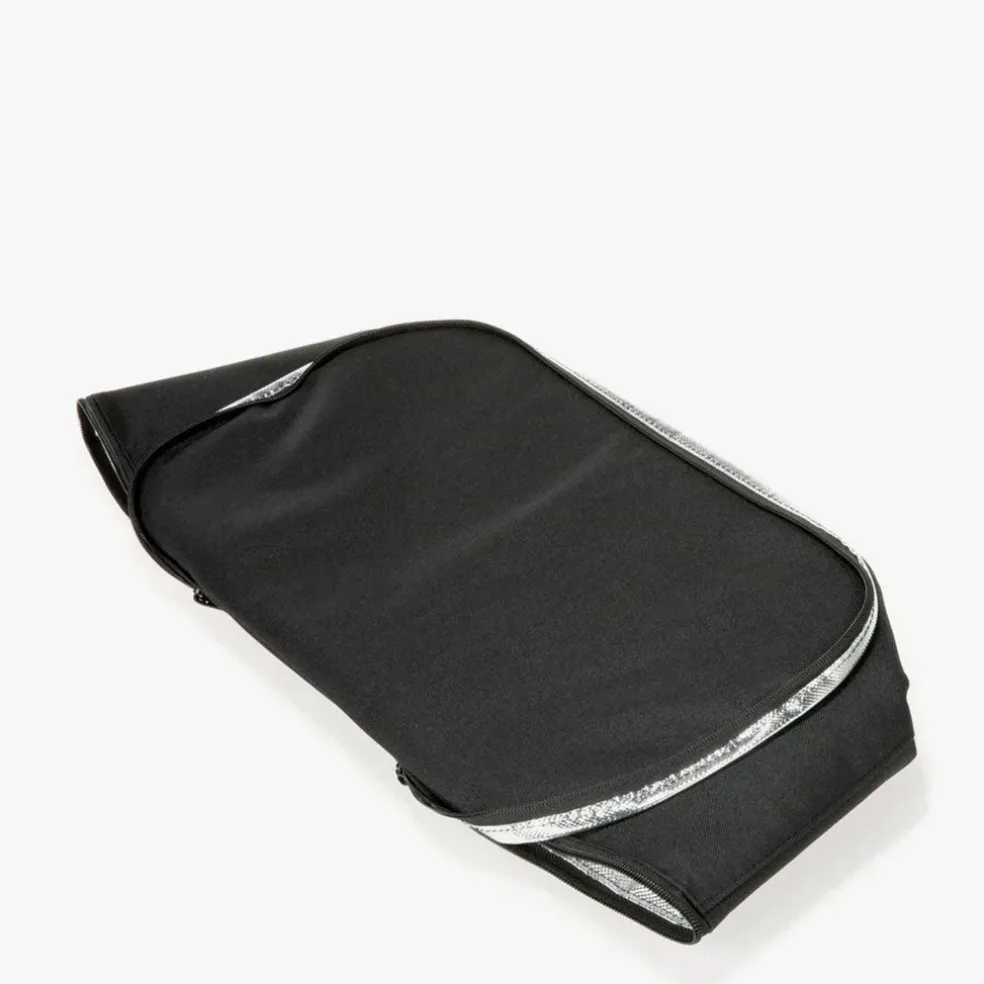 Bolsa térmica para picnic Coolerbag Reisenthel