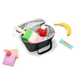 Bolsa térmica para picnic Coolerbag Reisenthel