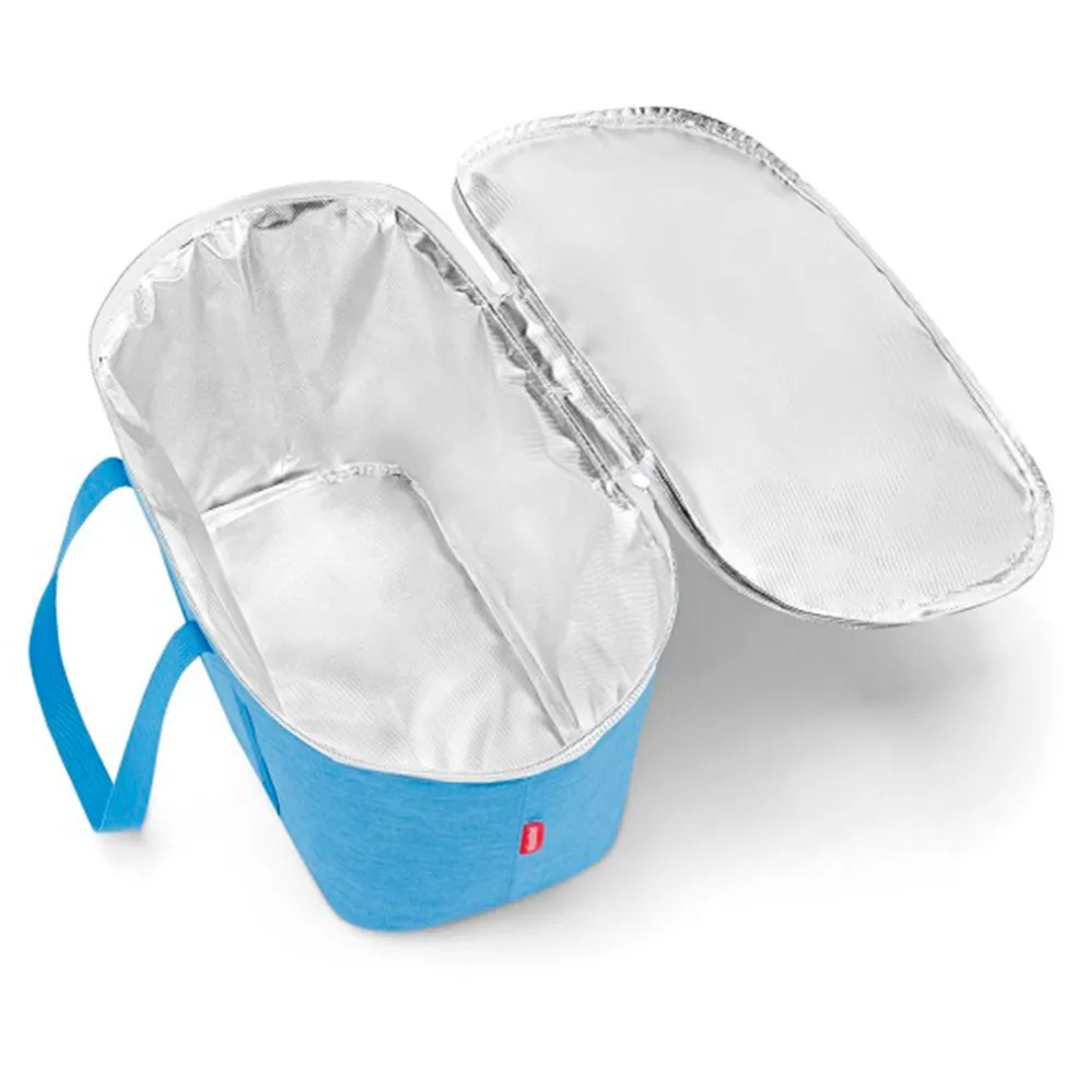 Bolsa térmica para picnic Coolerbag Reisenthel