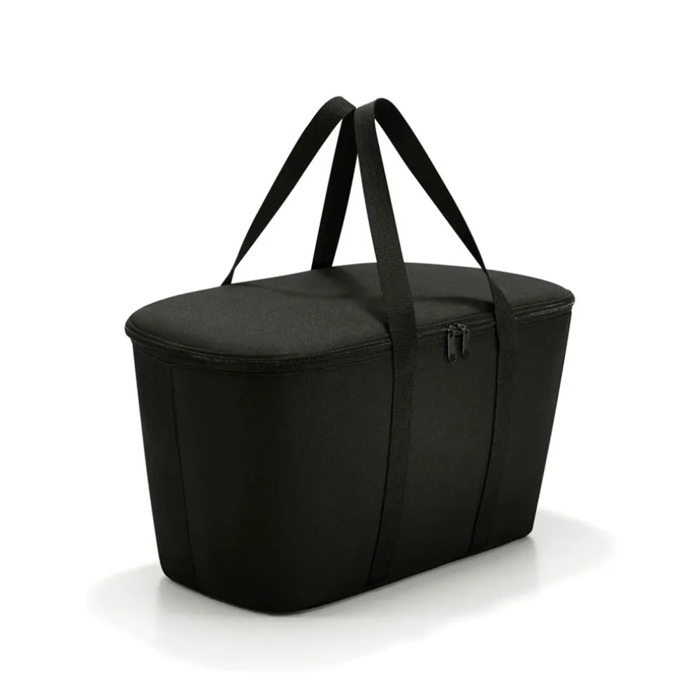 Bolsa térmica para picnic Coolerbag Reisenthel