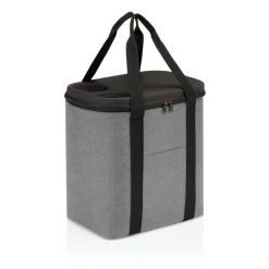 Bolsa térmica para picnic Coolerbag Reisenthel