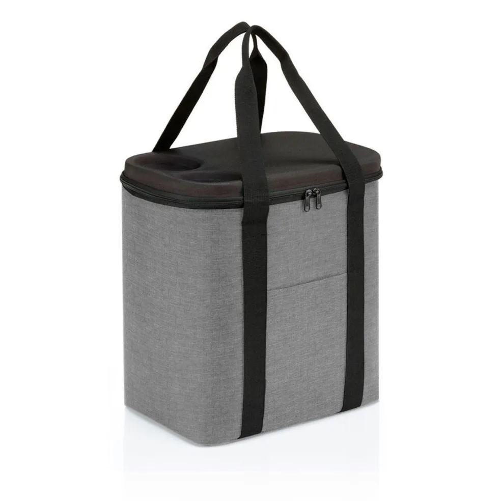 Bolsa térmica para picnic Coolerbag Reisenthel