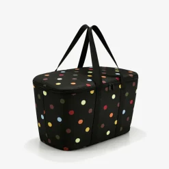 Bolsa térmica para picnic Coolerbag Reisenthel