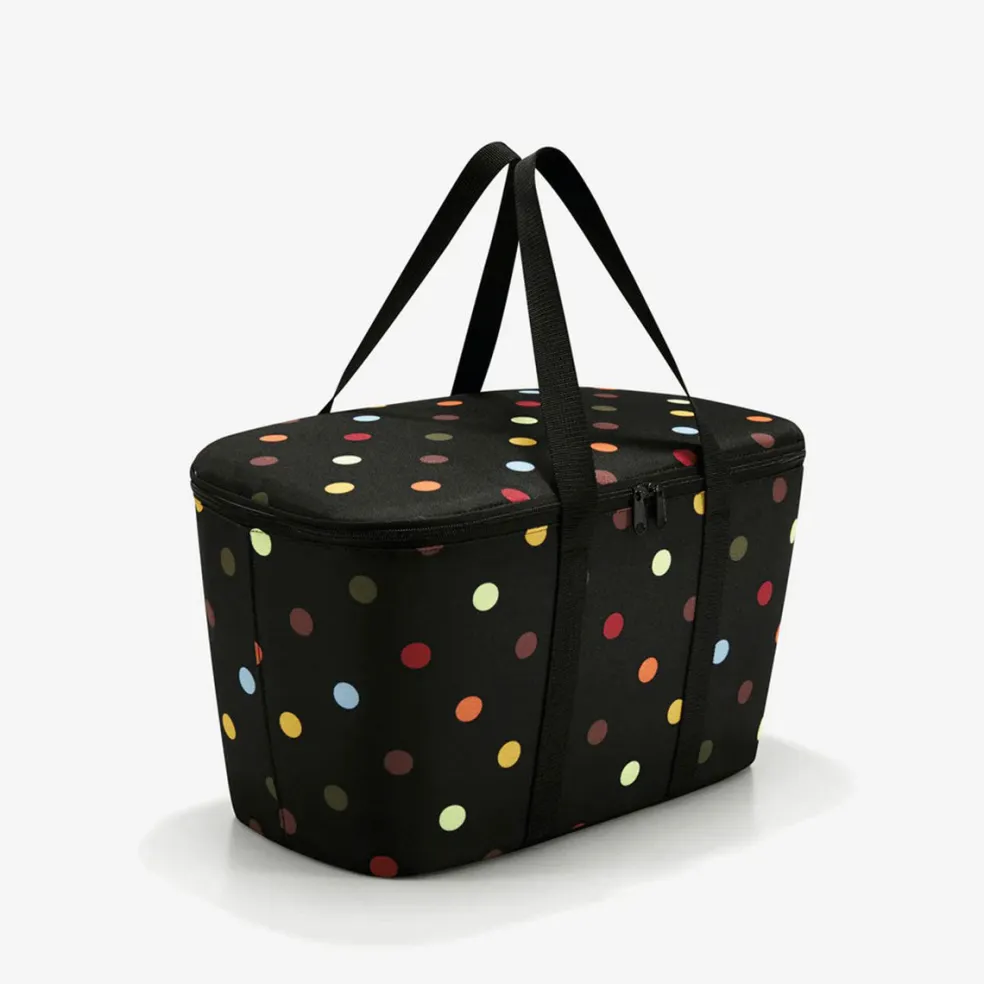 Bolsa térmica para picnic Coolerbag Reisenthel