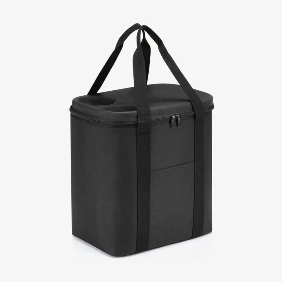 Bolsa térmica para picnic Coolerbag Reisenthel