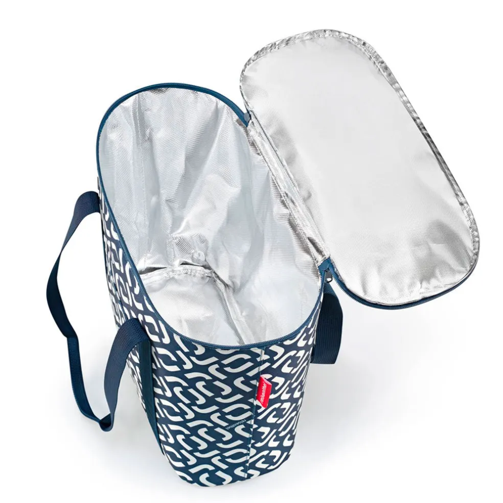 Bolsa térmica Reisenthel