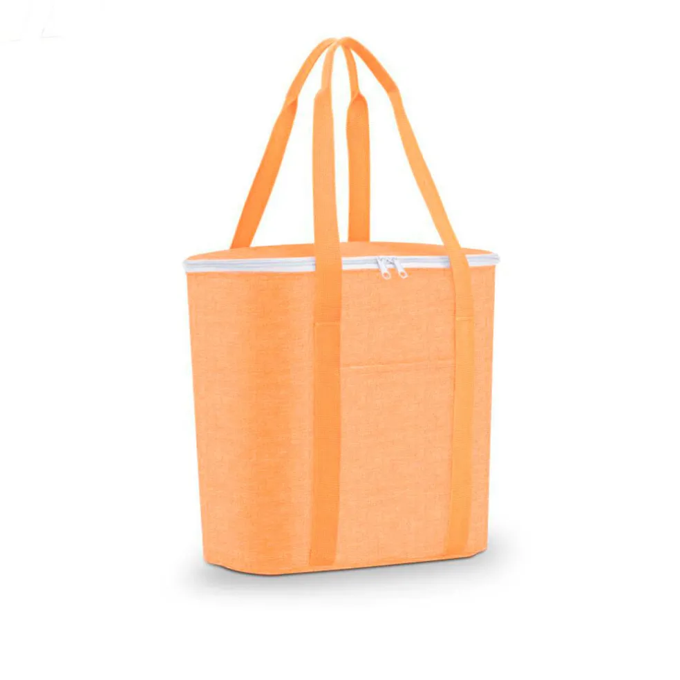 Bolsa térmica Reisenthel