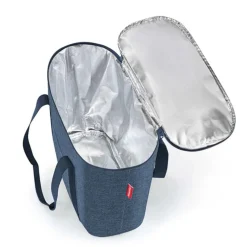 Bolsa térmica Reisenthel