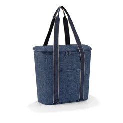 Bolsa térmica Reisenthel