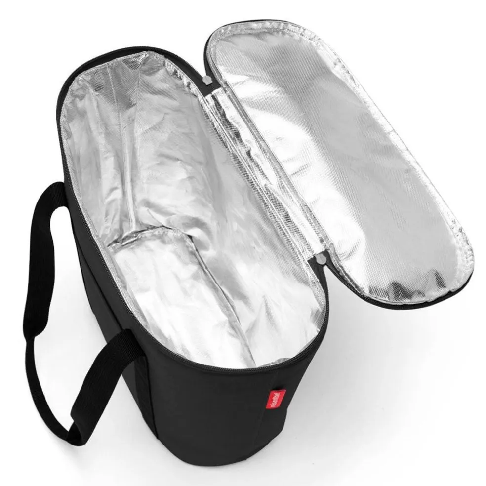 Bolsa térmica Reisenthel