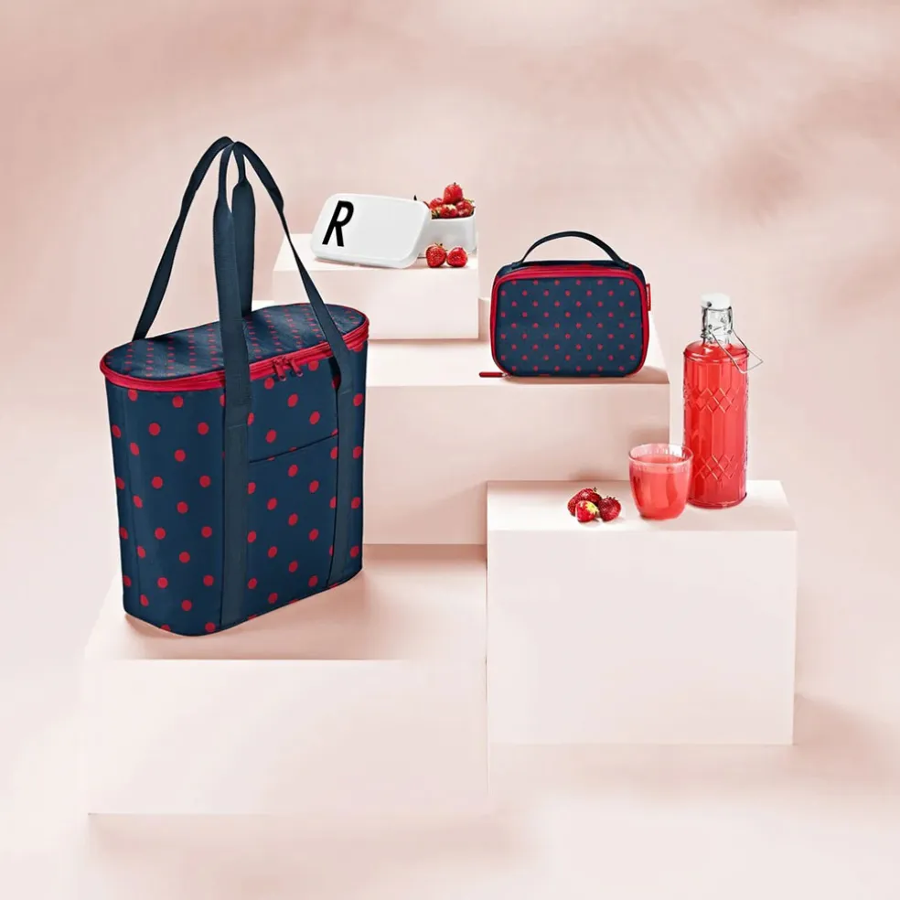 Bolsa térmica Reisenthel